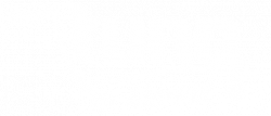 tuna-market-logo-blanch